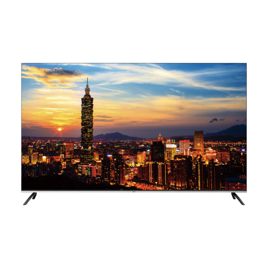 QLED_Banner_商品