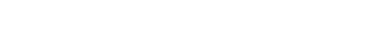 QLED_Banner_大標