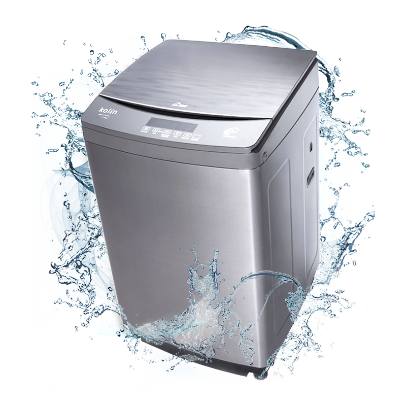 washer-1